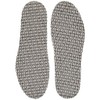 Air Through Walking One Size Fits All (8.3 - 11.0