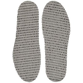 Air Through Walking One Size Fits All (8.3 - 11.0 inches (21.0 - 28.0 cm)) 239