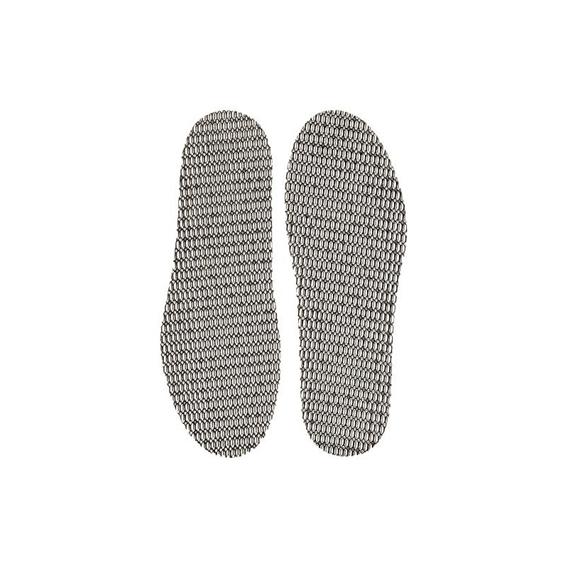 Air Through Walking One Size Fits All (8.3 - 11.0