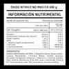 ProWinner | Óxido Nítrico (No Master) 600g