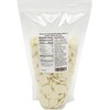 Merckens Coating Melting Wafers White melting chocolate, 2 pounds