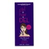 Completamente Desnudo Ctrl+cabello+del Crema De Depilación D