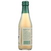 Bar Harbor Clam Juice, 8 Fl Oz