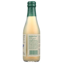 Bar Harbor Clam Juice, 8 Fl Oz