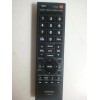 Toshiba Original Toshiba TV Remote CT-90325 55HT1U 55S41U 55SL412U 65HT2U