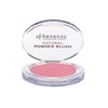 benecos - Natural Cosmetics - Powder Blush - Pressed -