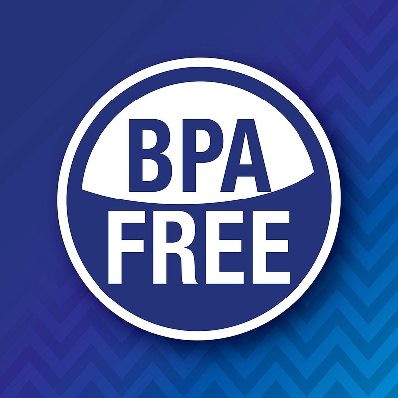 Reynolds Kitchens Large Oven Bags, 5 Count