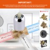 Shower Valve Handle, Bathroom Shower Mixer Valve Kit, Wall Mount