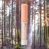 Canmake Easy to Use Tint Effect Muchipuru Lip Tint 07 1pc / 캔메이크 쉬운사용 틴트효과 무치푸루 립틴트 07 1개