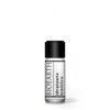 bioearth Serum Gesicht Feuchtigkeitscreme beruhigende mit Kamille 5 ml bio