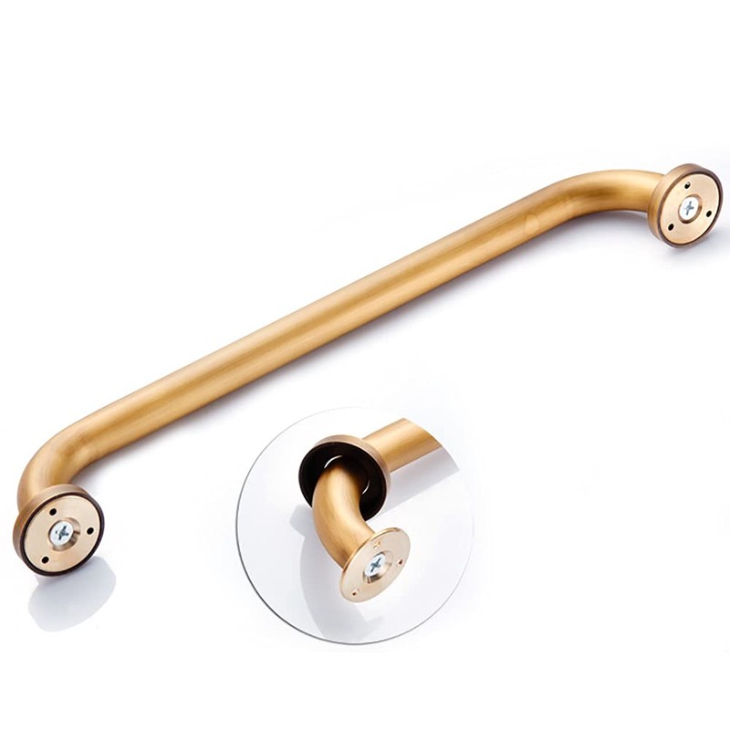 Shower Handle for Seniors Bath Handle Wall Handle Shower Handle