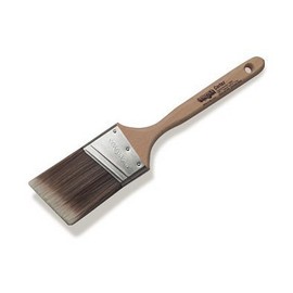 Corona 1.5 CORTEZ Tynex/Orel Paint Brush