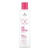 Acondicionador Protector Color Freeze X200ml Schwarzkopf