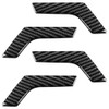 EBTOOLS W204 Carbon W204 2012 Carbon Interior for W204 2005-2012