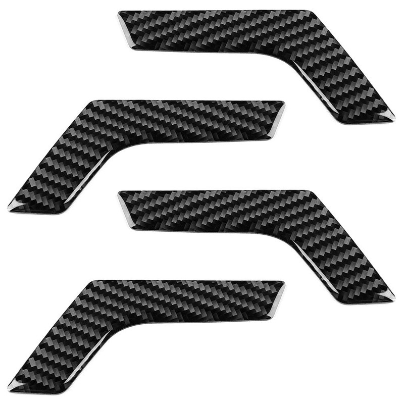 EBTOOLS W204 Carbon W204 2012 Carbon Interior for W204 2005-2012