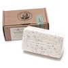 CAPTAIN FAWCETT The Gentleman's Soap 165g