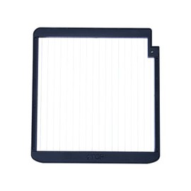 Air Filter Airdog X3 Generating Electrode Ionized Wireframe Replacement Filter for Airdog X3 Air Purifier