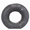 Hose 18x8.50-8/9.50-8 Replacement Hose, Compatible with Numerous Tyres for Ride-on