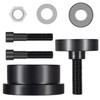 Crankshaft Front Seal Installer Alt 303-1259 ZTSE4691 for Ford 6.4L