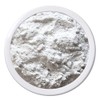 Bamboo Salt Crystalline Very Fine 500 g Food Salt Bath