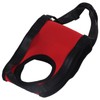 Dog Front Leg Harness Adjustable Waterproof Comfortable Elastic Dog Support