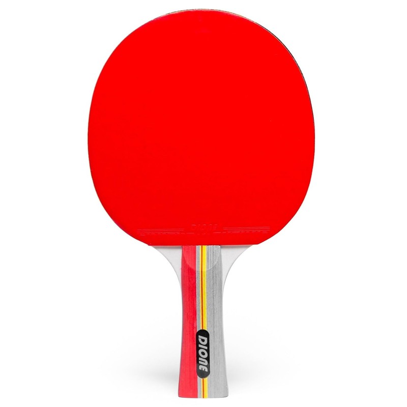 DIONE S1 - Table Tennis Bat - Table Tennis Bat
