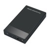 External 6Gbps USB 3.0 to SATA III 2.5Inch 3.5Inch Hard