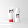 Doctor 505 A Plus Toner Lotion Set (Toner Lotion) /