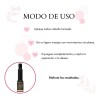 Nutrapel Hyalusilk Ácido Hialurónico Shampoo 300ml