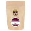 English Tea Store Loose Leaf, Mim Estate Tea Pouches -