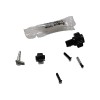 Snap-on Tools 1/4" Drive Ratchet Repair Kit 30 Tooth -