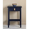 Annie Sloan Chalk Paint® (Oxford Navy, 1 Litre/33.8 Fl Oz)