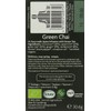 Yogi Tea Green Chai Tea Bags 30.6g