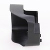 Fiat Original Fog Light Left Adaptor for Retrofitting 1348456080