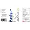 ParaSym+ - Aids Metabolic Activity | Assists Healthy Sleeping Patterns