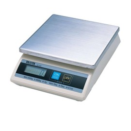 KD-200-110 Digital General Purpose Mini Scale