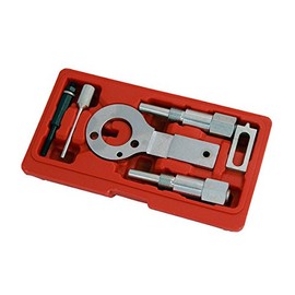 Timing Tool Kit - Vauxhall / Opel Diesel 1.9CDTI