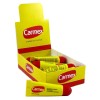 Carmex BL Carmex Lip Balm Tube Original 0.35oz X 12 Pieces