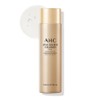AHC Vital Golden Collagen Toner, 140ml, 1 piece / AHC 바이탈 골든 콜라겐 토너, 140ml, 1개