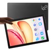 10.1in Tablet PC 6GB RAM 128GB ROM 5G WIFI Octa
