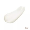 Pixi Hydra Treat Bálsamo Labial, Tono Passion, 4.8 g