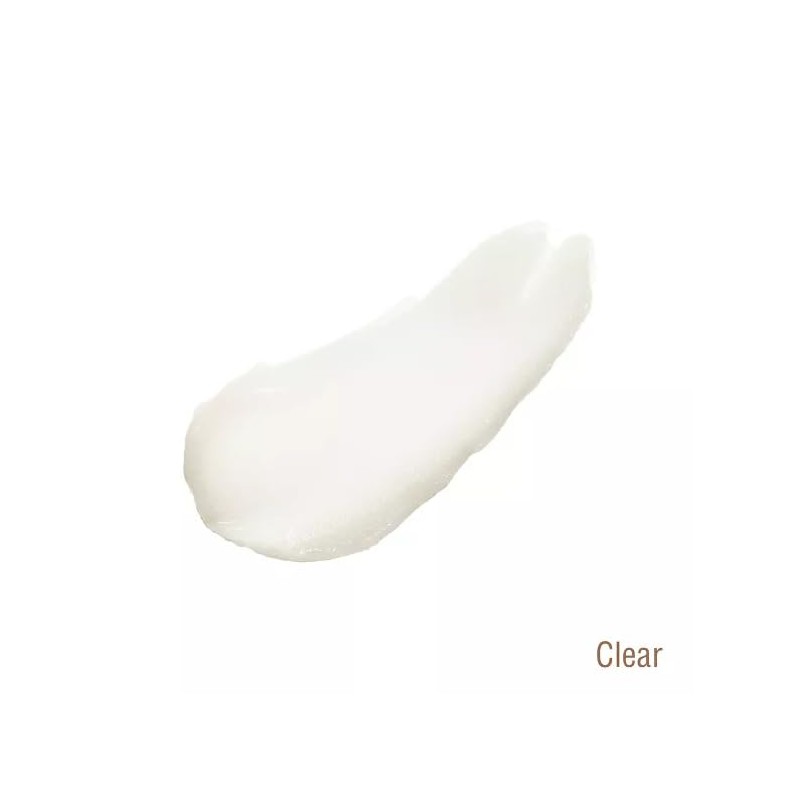 Pixi Hydra Treat Bálsamo Labial, Tono Passion, 4.8 g