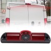 Kalakus Compatible Jumper III/X250/Boxer III Avis AVS325CPR Auto Reversing Colour