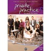 Private Practice: The Complete Third Season