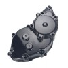 POMT Right Engine Crankcase Stator Starter Cover For Kawasaki Ninja