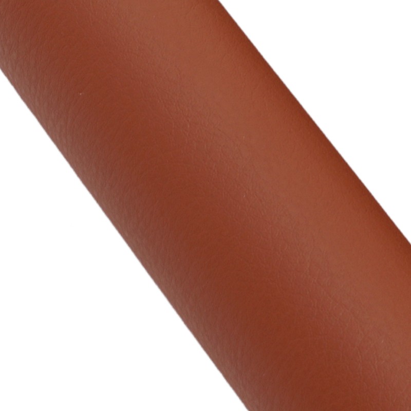 Bike Grips Shockproof Prevent Slip Soft Fiber Leather Handlebar Grips
