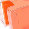 2 Tier Soda Can Rack Beverage Can Can Storage Holder