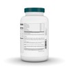 Source Naturals Wellness Formula Bio-Aligned Vitamins & Herbal Defense Advanced