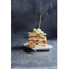 Betty Bossi Veggie Sheet Slicer - Innovative Fruit and Vegetable