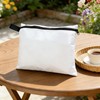 RV Air Conditioner Cover Camper Trailer AC Unit Cover for